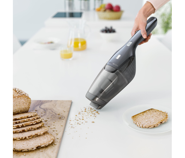 Electrolux Ergorapido EER73DB - 1390211 - zdjęcie 5